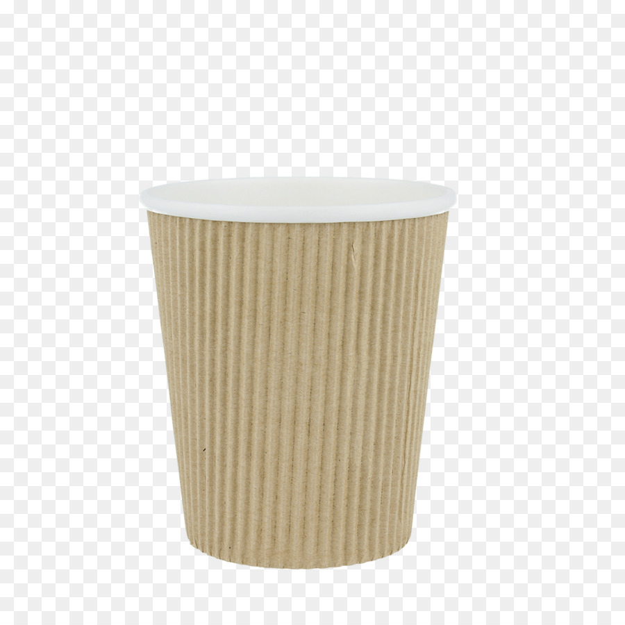 Gobelet En Papier Blanc，Jetable PNG