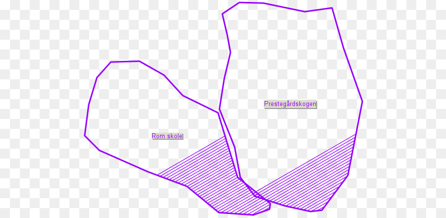 Ligne，Angle PNG