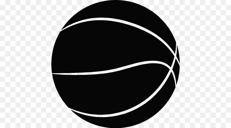 De Basket Ball，Autocollant PNG