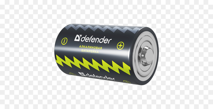 Batterie électrique，Télescope PNG