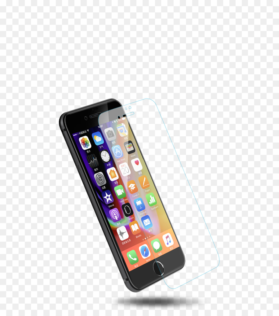 Téléphone，Smartphone PNG