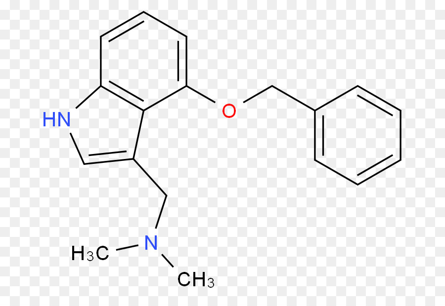 Structure Chimique，Molécule PNG