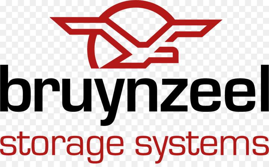 Systèmes De Stockage Bruynzeel，Logo PNG