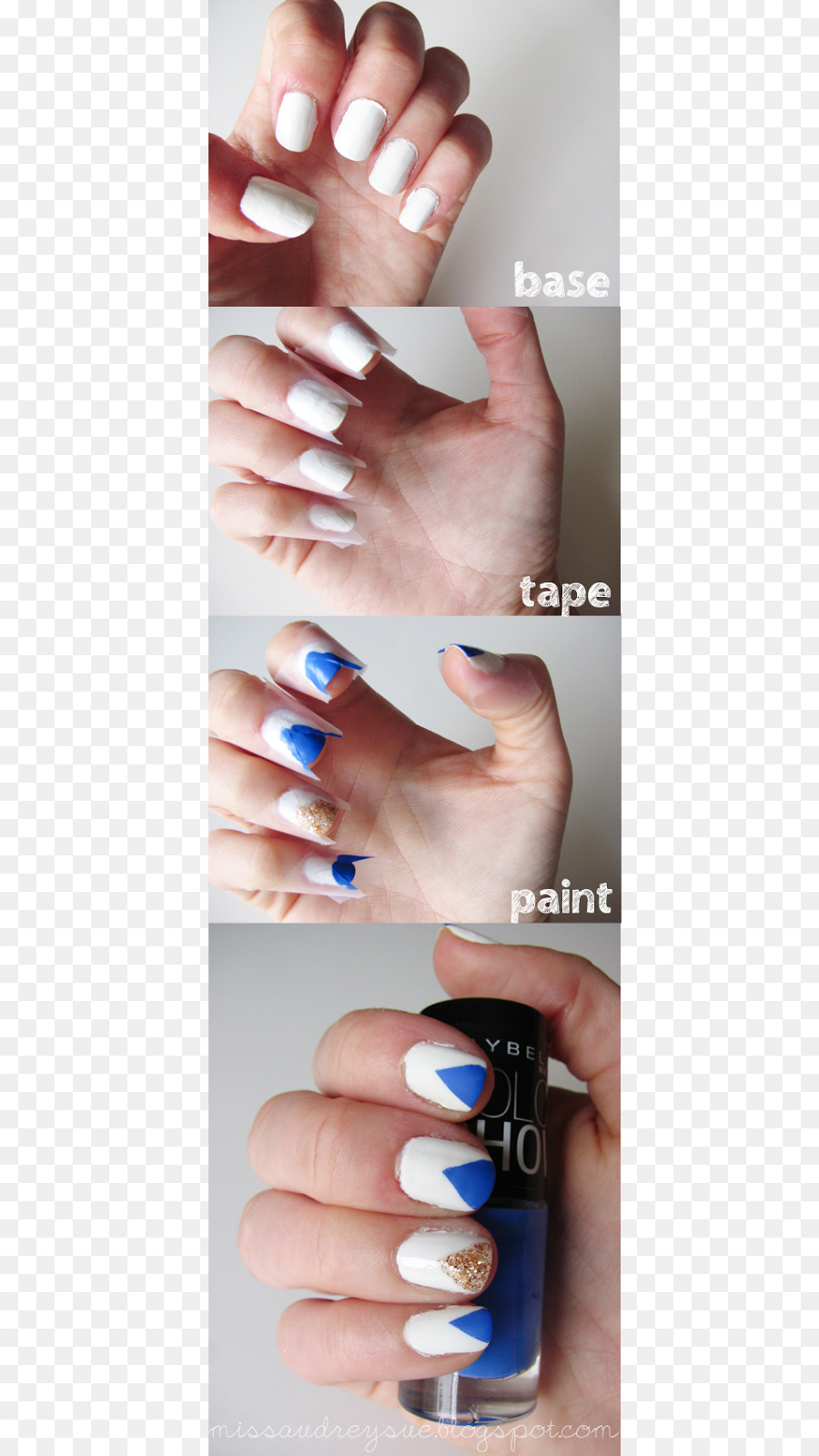 Des Ongles，Manucure PNG