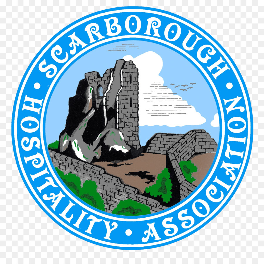 Scarborough Accueil De L Association，Logo PNG