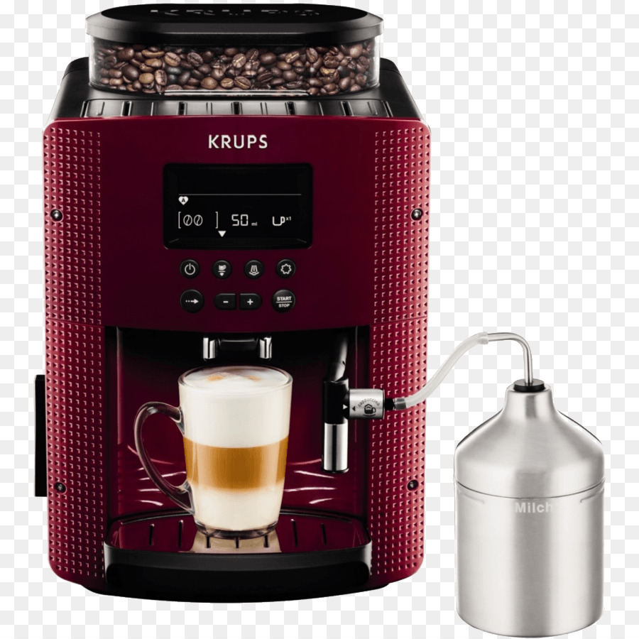 Espresso，Cafetière PNG