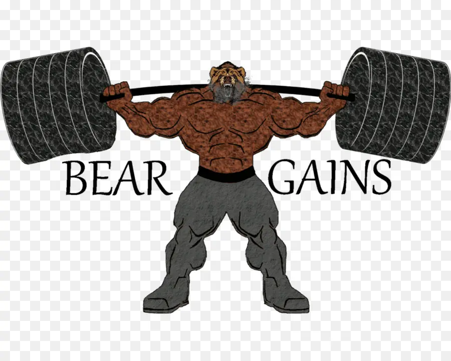 Ours，Gains PNG