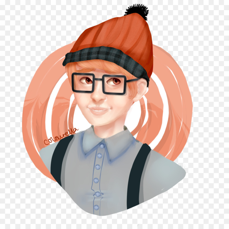 Chapeau，Dessin Animé PNG