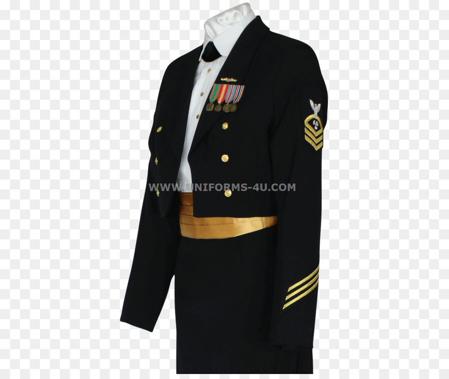 Blazer，L Uniforme Militaire PNG