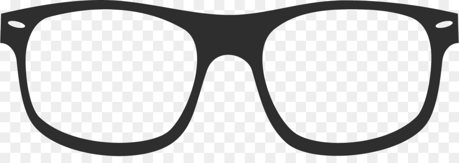 Lunettes，Cadres PNG