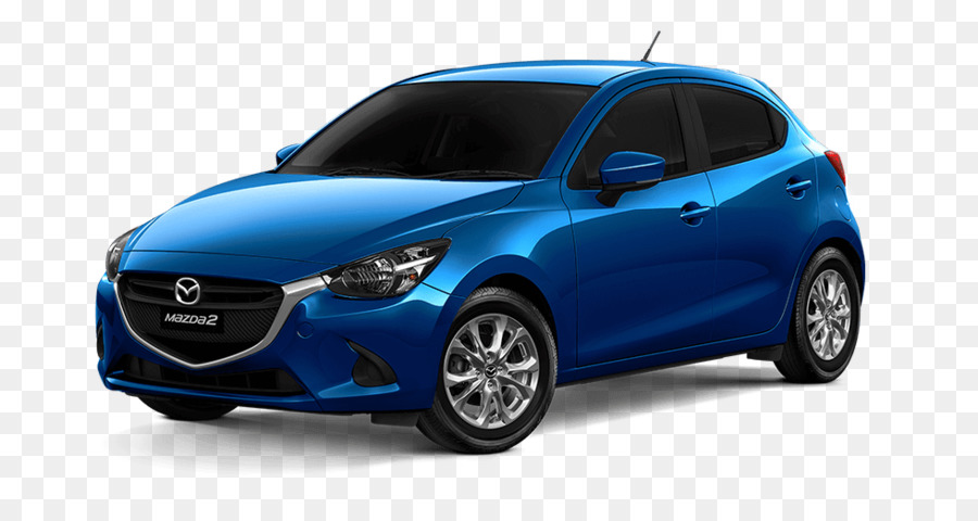 Mazda Demio，Mazda Motor Corporation PNG