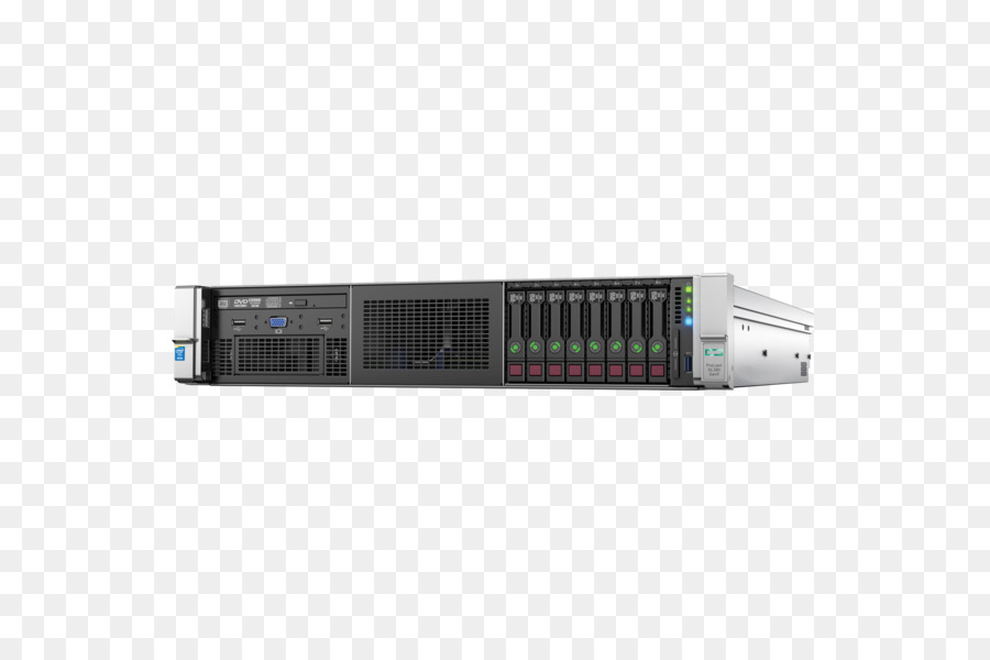 Hewlett Packard，Proliant PNG