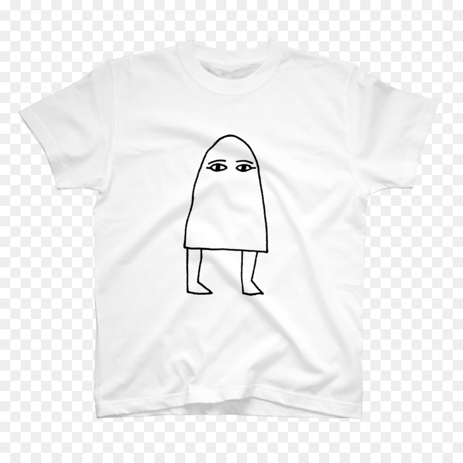 T Shirt，Chemise PNG