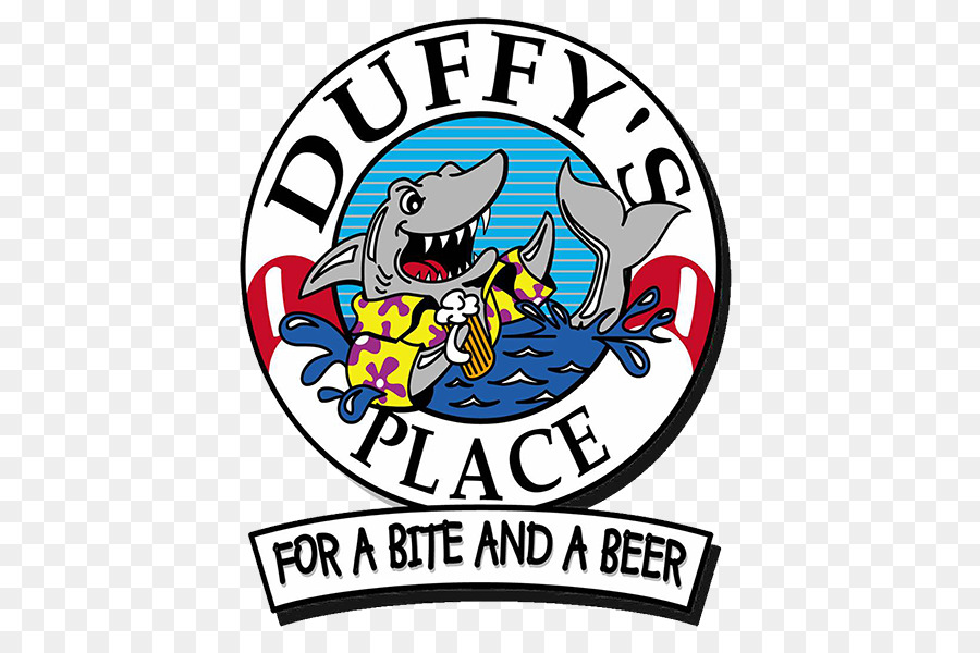 Duffy Place，Valparaiso Américains PNG