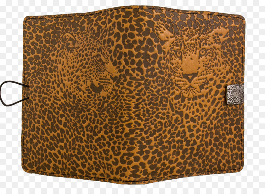 Leopard，Papier PNG