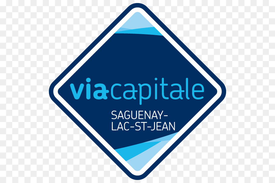 Via Capitale Saguenay，Via Capitale Saguenaylac Stjean PNG