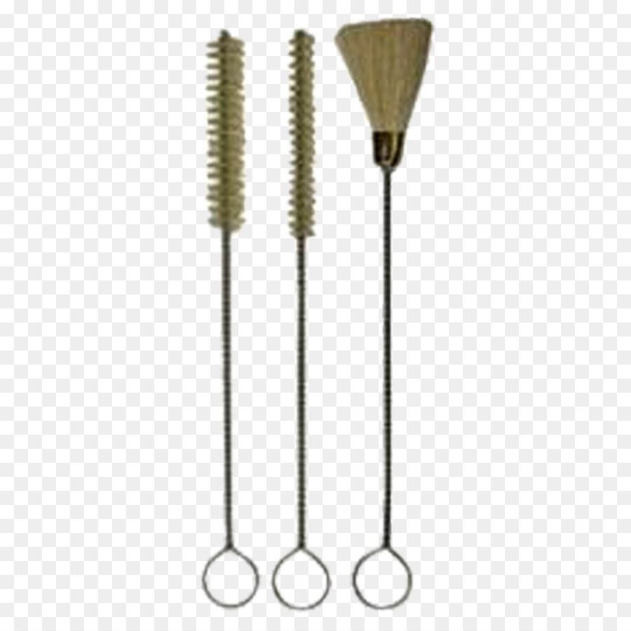 Brosse，Nettoyage PNG