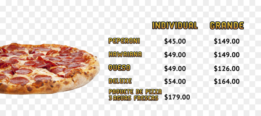 Pizza，Tasse PNG