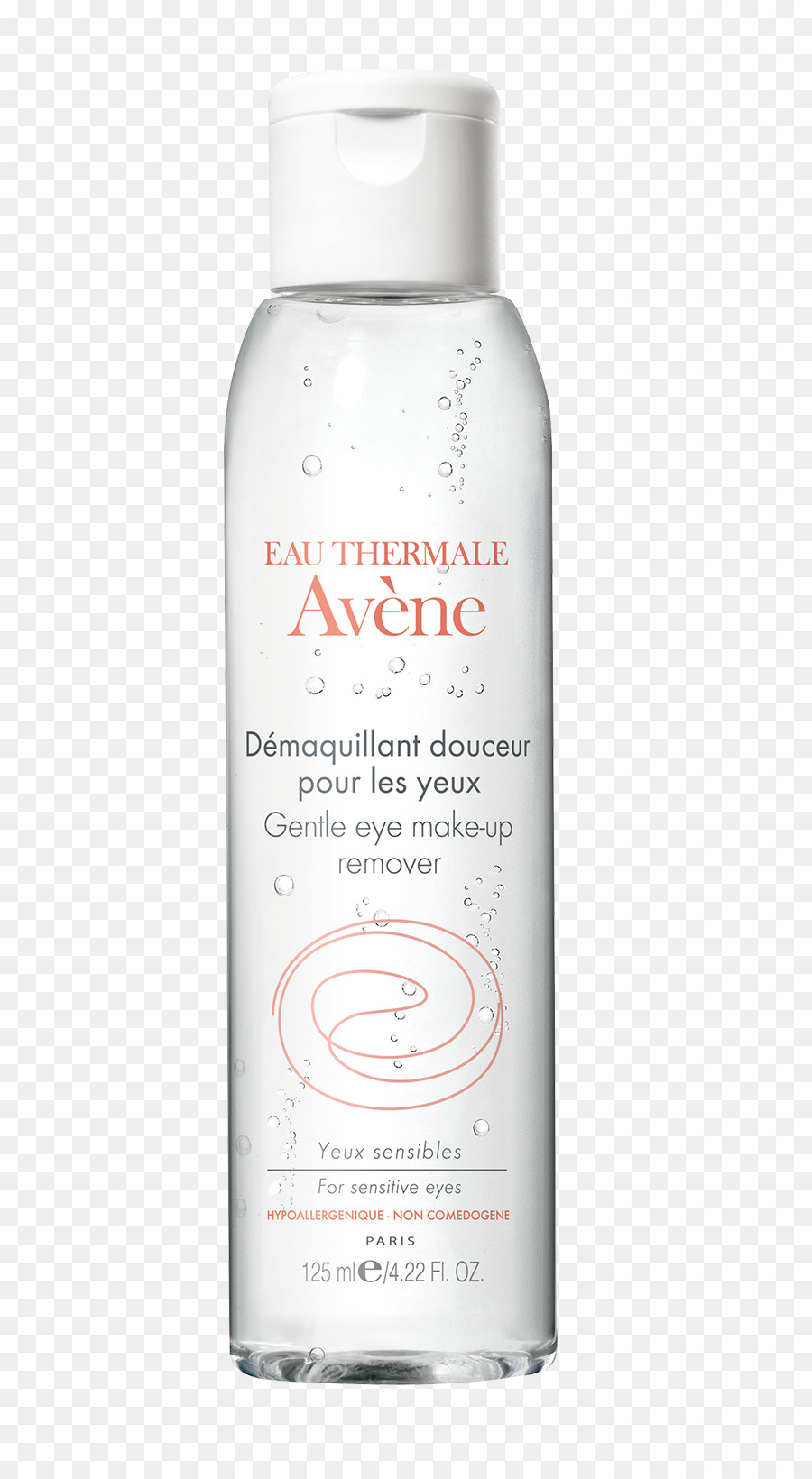 Lotion，Crème PNG