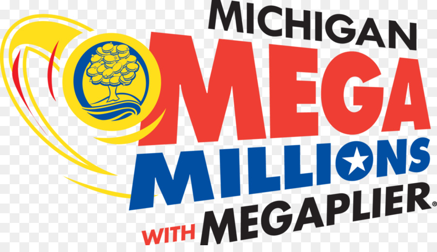 Michigan，Michigan Loterie PNG