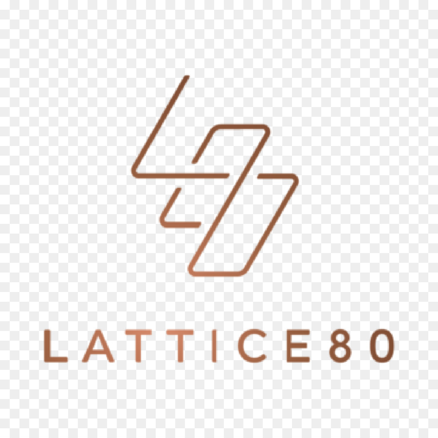 Lattice80，La Technologie Financière PNG