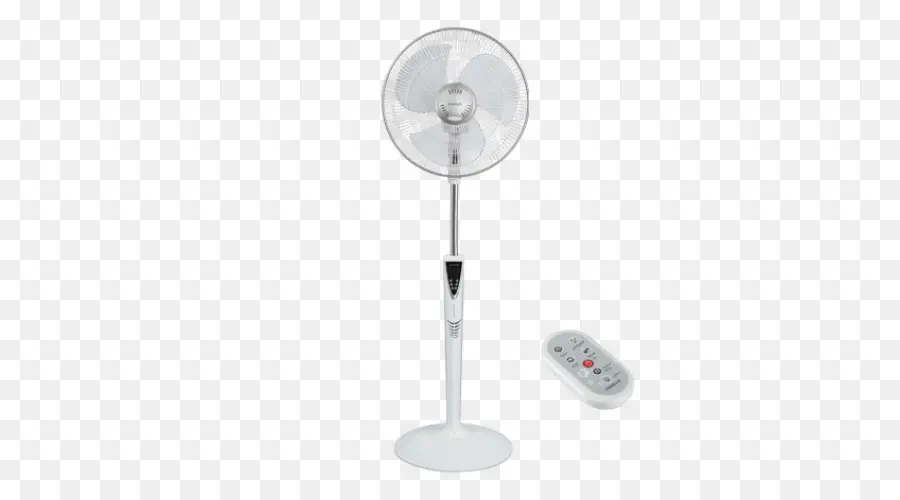 Ventilateur，Ventilateur Mécanique PNG