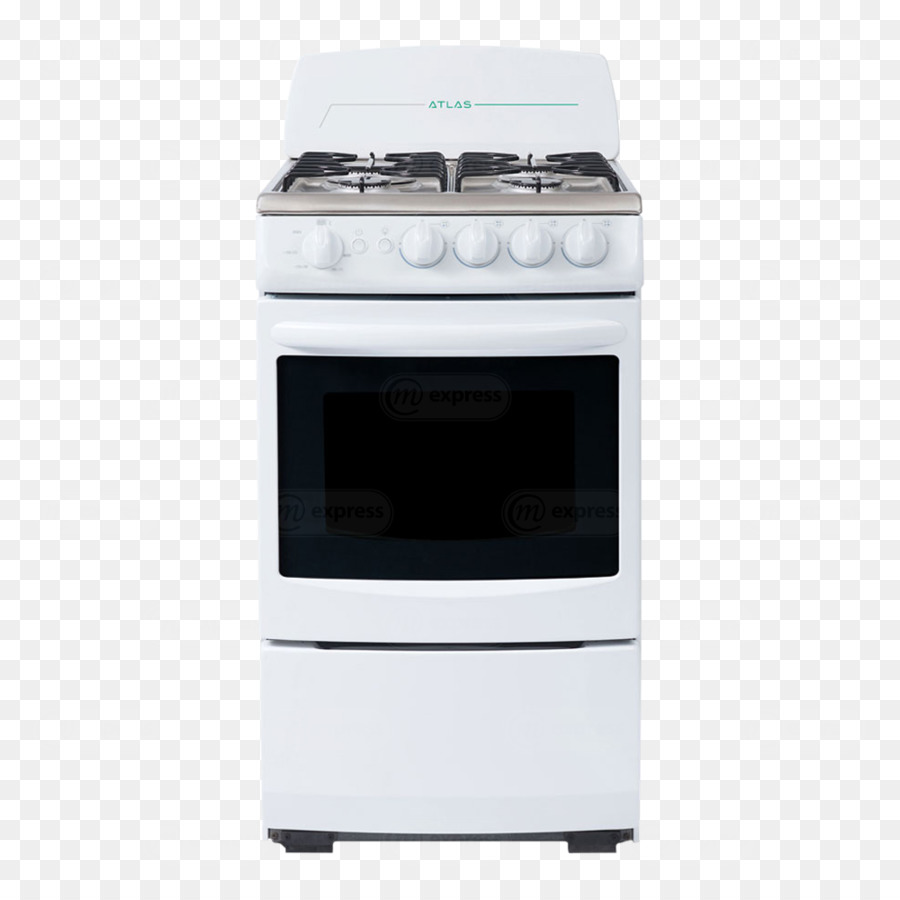 Cuisinière à Gaz，Cuisinières PNG