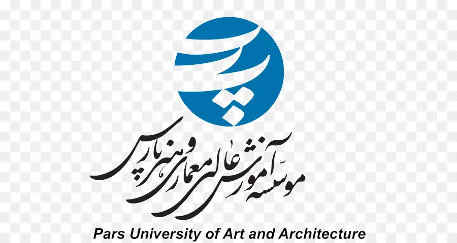 L Université De Téhéran，Pars À L Université PNG