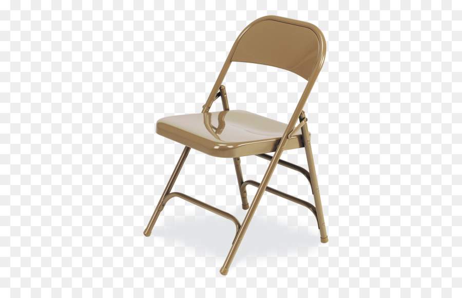 Chaise Pliante，Président PNG