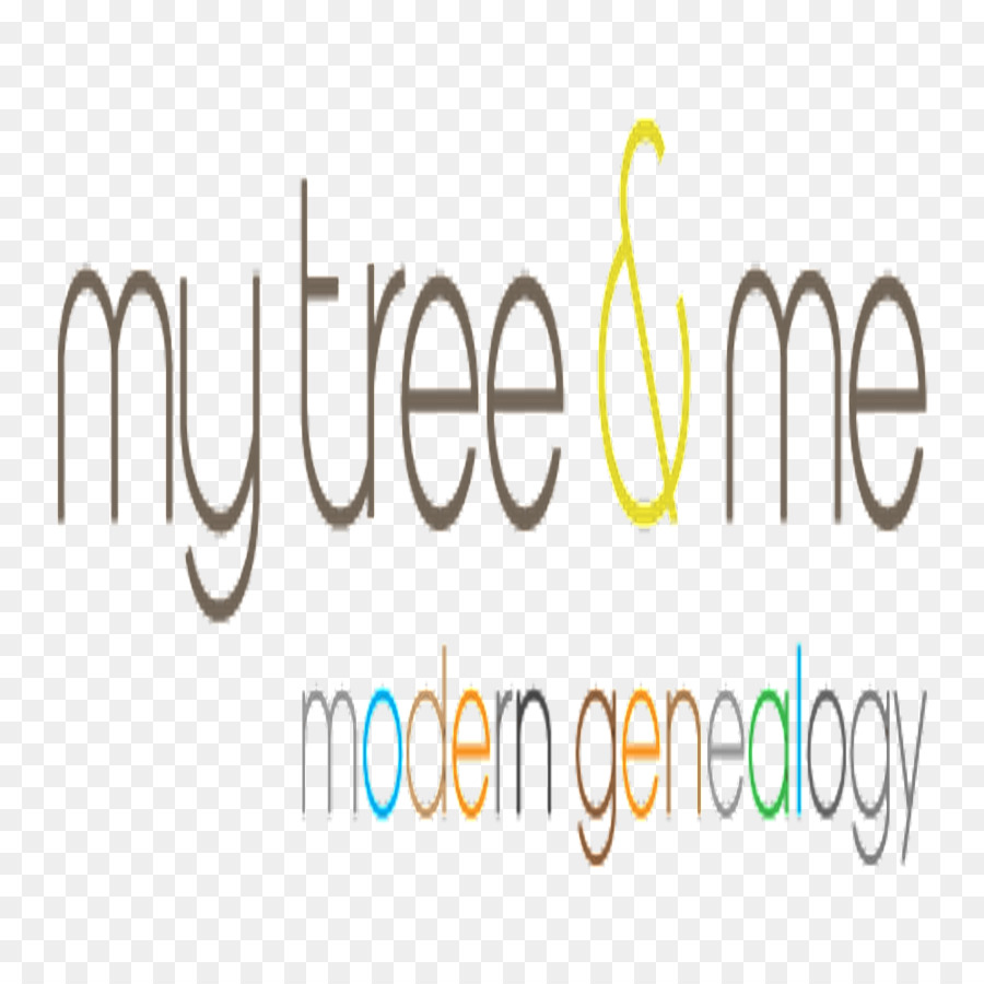 Mon Arbre Et Moi，Logo PNG