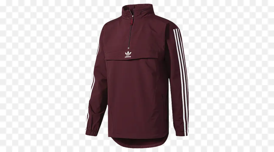 Veste Marron，Adidas PNG