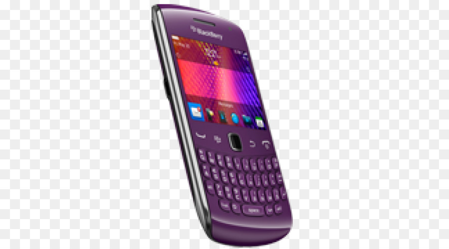 Téléphone Blackberry，Smartphone PNG