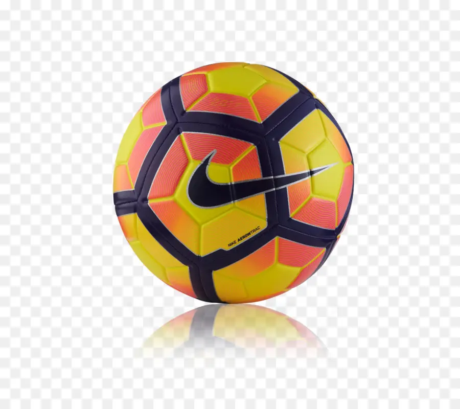 Premier League，Ballon PNG