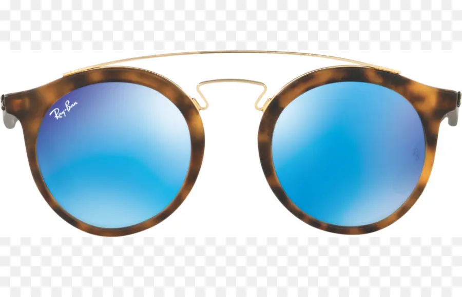 Lunettes De Soleil，Nuances PNG