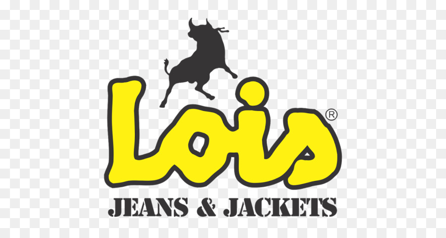 Tshirt，Lois PNG