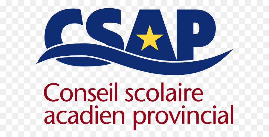 Conseil Scolaire Acadien Provincial，La Colonie De La Nouvelle Écosse PNG