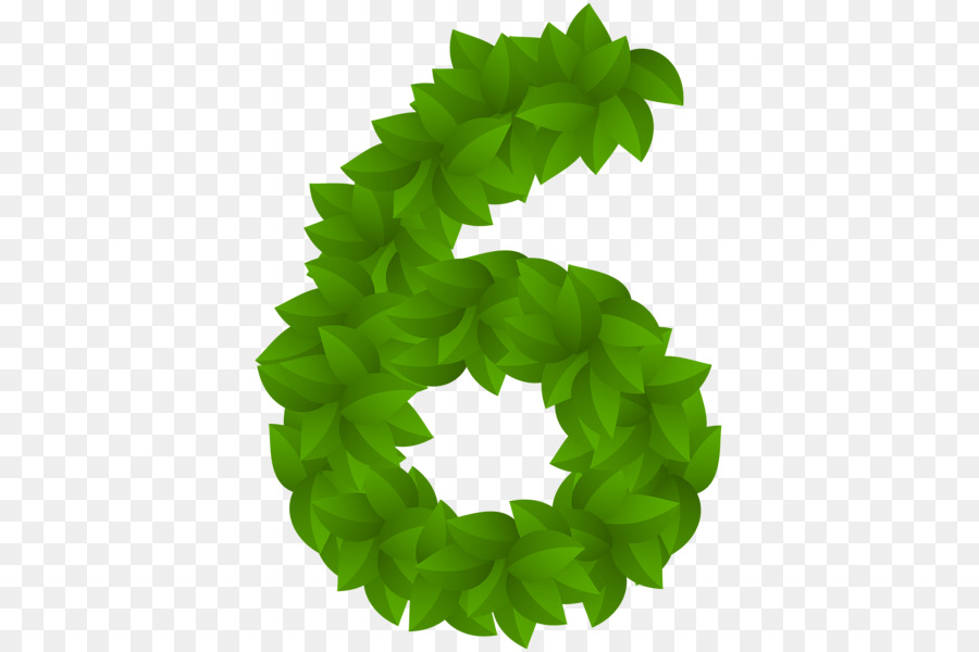 Vert，Feuille PNG