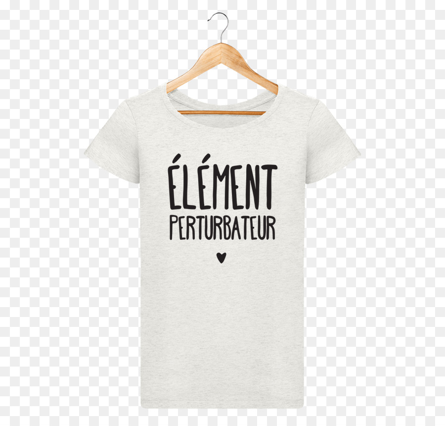 Tshirt，Manche PNG