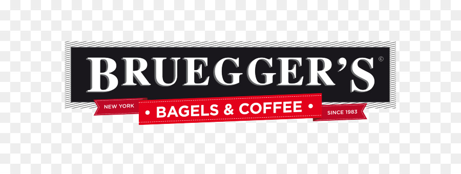 Logo，Bagel PNG