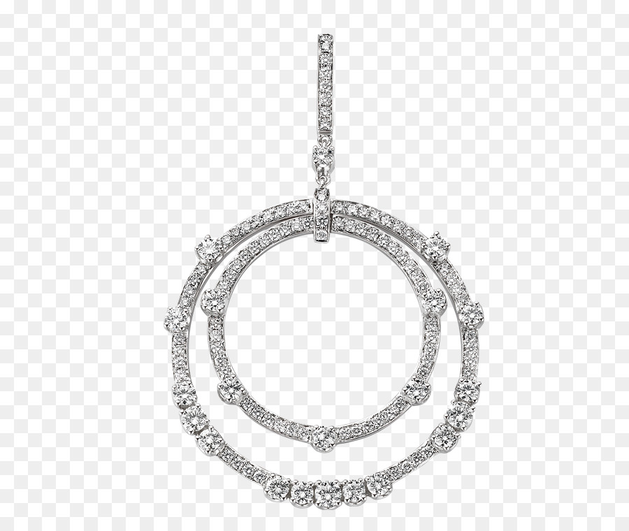 Collier，Bijoux PNG