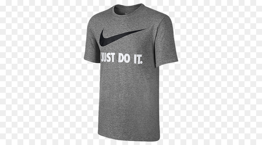 T Shirt，Nike PNG