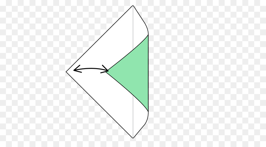 Triangle，Angle PNG