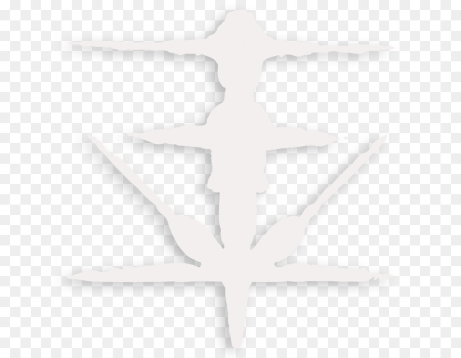 Angle，Blanc PNG