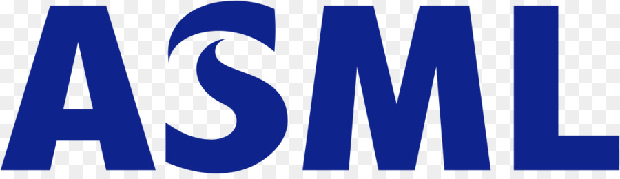 Logo Asml，Marque PNG