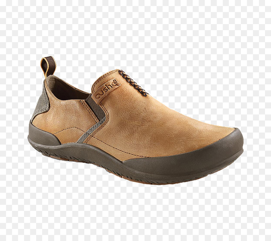 Botte，Slipon Chaussure PNG