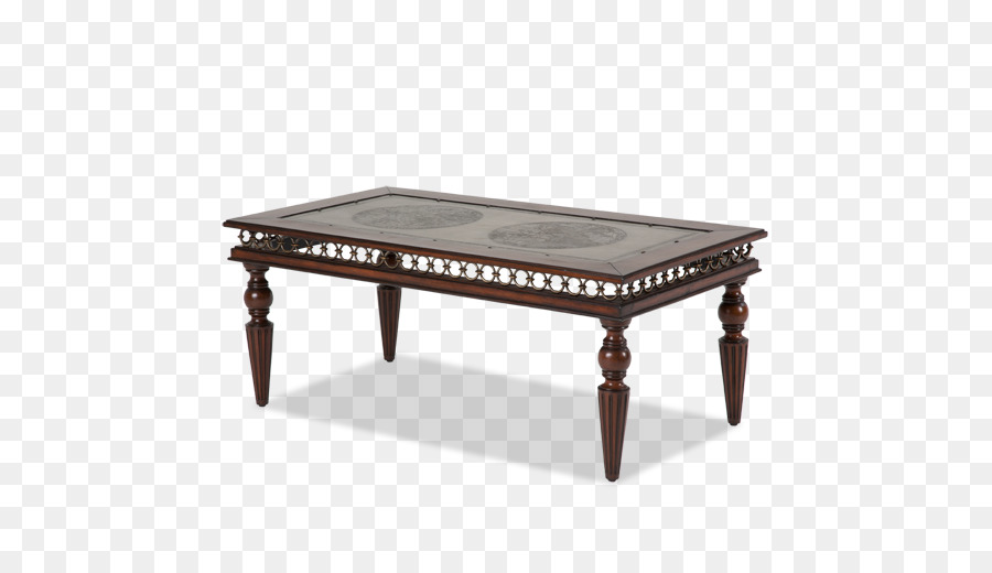 Table En Bois，Meubles PNG