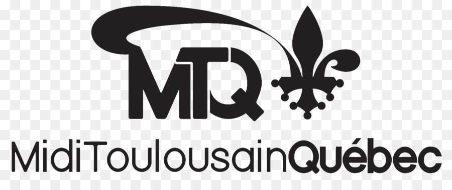 Logo，Marque PNG