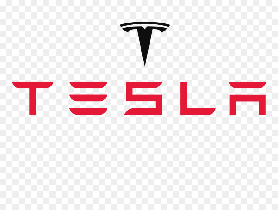 Logo Tesla，Marque PNG