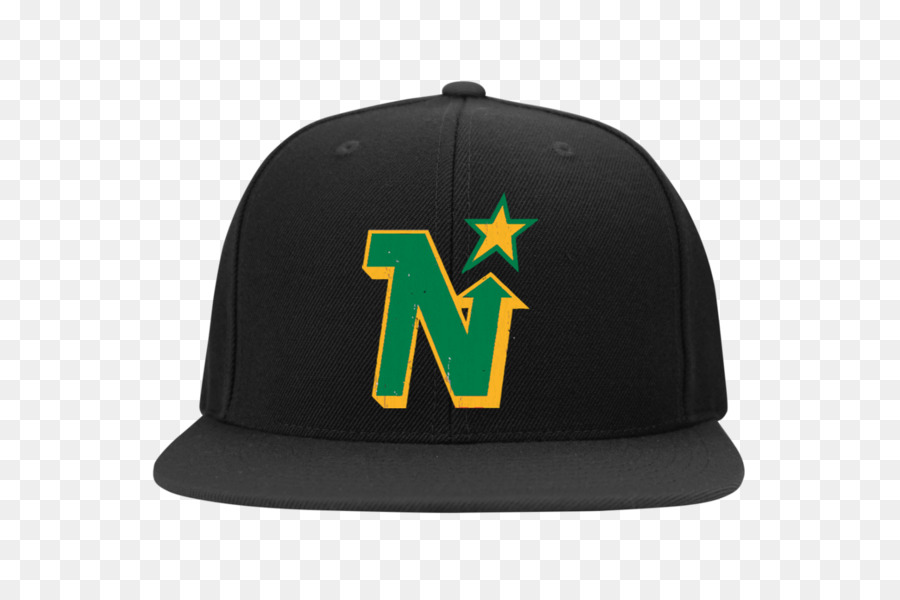 Maison Norvège étoiles Du Nord，Casquette De Baseball PNG