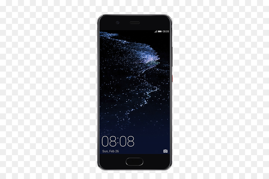 Smartphone Noir，Mobile PNG